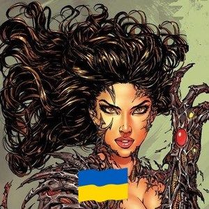 Meet your Posher, Adrienne